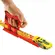 Hot Wheels Lançador Basico com Carro