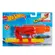 Hot Wheels Lançador Basico com Carro