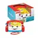 Fisher Price Telefone Feliz