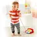 Fisher Price Telefone Feliz