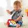 Fisher Price Telefone Feliz