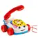 Fisher Price Telefone Feliz