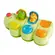 Fisher Price Lagarta de Atividades