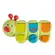 Fisher Price Lagarta de Atividades