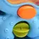 Baby Polvo