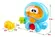 Baby Polvo