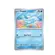 Pokémon - Box Palafin EX