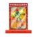 Pokémon - Box Armarouge EX