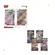 Pokémon - EV5 Blister Quadruplo - Forças Temporais