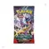 Pokémon - EV5 Blister Quadruplo - Forças Temporais