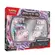 Pokémon - Deck Batalha de Liga Gardevoir EX