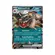 Pokémon - Box Mabosstiff EX