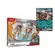 Pokémon - Box Mabosstiff EX