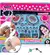 Kit de Berloques Beleza Make
