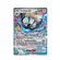 Pokémon - Box Grafaiai EX