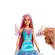 Boneca Barbie Um Toque de Mágica Malibu