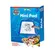 Mini Pad Patrulha Canina