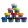 Patrulha Canina Massinha 10 Potes de Alegria