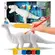 Dinopark Pintura