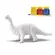 Dinopark Pintura