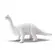 Dinopark Pintura