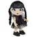 Boneca Bravezinha com Acessórios