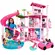 Barbie Estate Nova Casa dos Sonhos