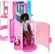 Barbie Estate Nova Casa dos Sonhos