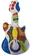 Guitarra Musical