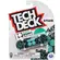 Tech Deck Skate de Dedo 96mm