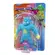 Boneco Stretchapalz Monster - Crabcano
