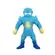 Boneco Stretchapalz Monster - Crabcano