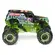 Monster Jam 1:64 Pack com 2