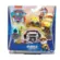 Boneco Patrulha Canina Big Truck Pups Rubble Sunny