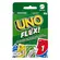 Jogo de Cartas Uno Flex