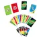 Jogo de Cartas Uno Flex