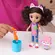 Boneca Gabby's Dollhouse Deluxe