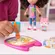 Boneca Gabby's Dollhouse Deluxe