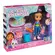 Boneca Gabby's Dollhouse Deluxe