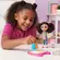 Boneca Gabby's Dollhouse Deluxe