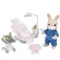 Conjunto Dentista Do Campo