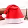Gorro Papai Noel Veludo