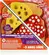 Massa Estrela Kit Lanchinhos Pão, Queijo e Salame - Estrela