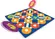 Jogo Some Dez