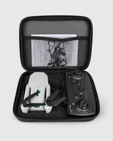 Drone Controle Remoto com Camera WI-FI