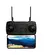 Drone Controle Remoto com Camera WI-FI