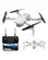 Drone Controle Remoto com Camera WI-FI