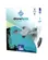 Drone Controle Remoto com Camera WI-FI
