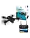 Drone Controle Remoto com Camera WI-FI