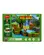 Blocos de Montar Magneticos Pixel World 50 peças